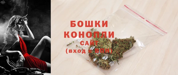 mix Иннополис