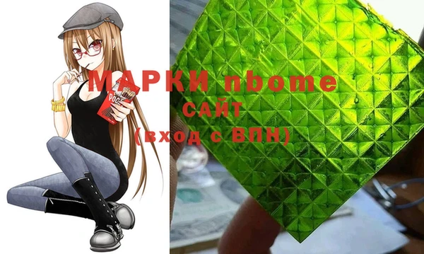амф Инсар