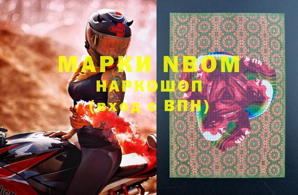 таблы Сосновый Бор