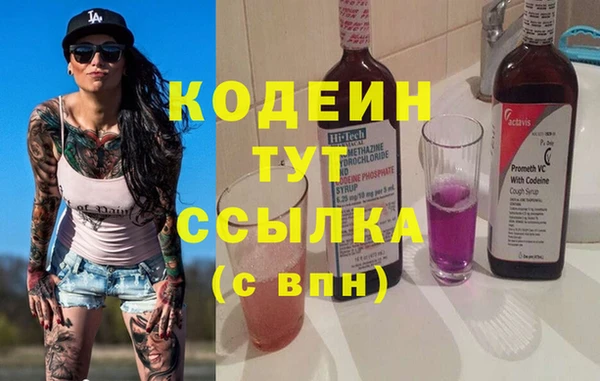 амф Инсар