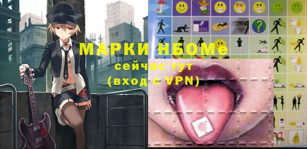 амф Инсар