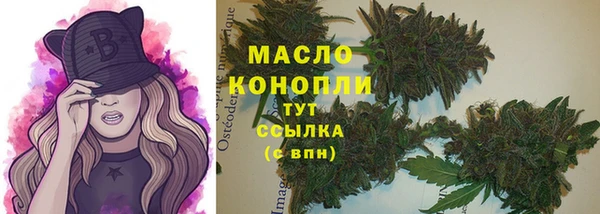 амф Инсар