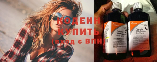 mix Иннополис